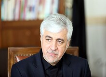جمع آوری امضاء برای استیضاح وزیر ورزش 