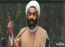 نماینده مجلس: ارز  ۴۲۰۰ تومانی تاکنون تأثیری در کاهش قیمت‌ها نداشته است