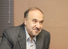 کارنامه درخشان دولت در حوزه وام ازدواج/ فضای متفاوت ورزش در سال آینده 