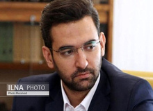 نامه نمایندگان تهران به آذری جهرمی برای برقراری هرچه سریعتر اینترنت تلفن‌های همراه