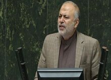 چهار وزیر در نوبت استیضاح قرار دارند / به رئیسی اعلام شده که این چهار وزیر عزل شوند یا استعفا دهند، در غیر این صورت به وظیفه خود عمل می‌کنیم