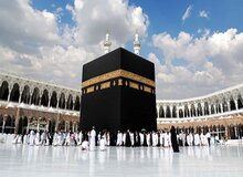 آخرین خبر از نحوه بازگشت حجاج