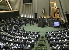 مجلس یازدهم فردا بازهم نشست غیرعلنی برگزار می کند!