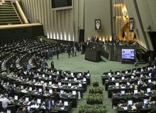 مجلس یازدهم فردا بازهم نشست غیرعلنی برگزار می کند!
