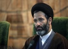 حجت الاسلام حسینی کیا: گزینه نهایی اصلاح طلبان «جهانگیری» نیست/ نامزدهای اصولگرا باید به‌سرعت اعلام انصراف کنند و پشت سر رئیسی قراربگیرند
