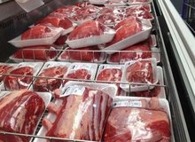ماجرای گوشت وارداتی آلوده چیست؟/ توضیحات معاون وزیر