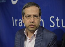  ایجاد رشته «مدیریت اماکن متبرکه» در دانشگاه امام رضا(ع)

