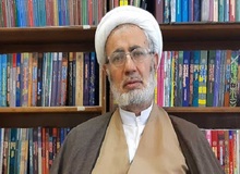استاد حوزه علمیه: در حکومت مومنانه برای جلوگیری از  منکراتی مانند بدحجابی باید از قدرت قهرآمیز استفاده کرد / به کارگیری نیروی قهرآمیز برای باحجاب کردن بانوان سند قرآنی دارد 