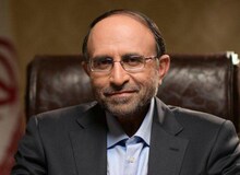 احتمال می دهم شریعتمداری از مجلس رای اعتماد لازم را کسب کند به عقیده من ایشان برنامه مناسبی را برای اداره این وزارتخانه به مجلس ارائه کرده است/ رضا رحمانی بیشترین رای را از مجلس کسب خواهد آورد