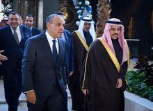 تاکید مصر و عربستان بر ضرورت توقف تنش‌ها در منطقه
