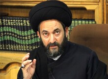واکنش نماینده ولی فقیه در اردبیل به انتصاب برادرزاده‌اش به عنوان استاندار با چاشنی تعریف و تمجید/ مدیریتش شایسته است!