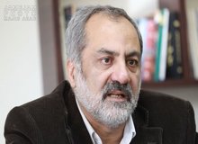 تحلیل امنیتی اعتراضات اخیر، ما را به بیراهه می برد و زمینه اتخاذ تصمیمات اشتباه را فراهم می کند / طبقه متوسط در ایران از میان رفته است/ طبقه متوسط در حال سقوط به سمت حاشیه است چون قدرت اقتصادی‌اش در حال اضمحلال است