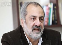تحلیل امنیتی اعتراضات اخیر، ما را به بیراهه می برد و زمینه اتخاذ تصمیمات اشتباه را فراهم می کند / طبقه متوسط در ایران از میان رفته است/ طبقه متوسط در حال سقوط به سمت حاشیه است چون قدرت اقتصادی‌اش در حال اضمحلال است