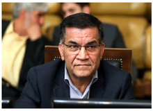 حسن رسولی: جریان‌ اصول‌گرا مورد حمایت حاکمیت است