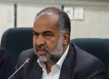 صباغیان: آژانس سرسپرده است/ اگر دشمن بفهمد که در دفاع از خودمان شک داریم جسورتر می‌شود