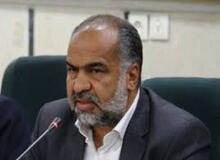 صباغیان: آژانس سرسپرده است/ اگر دشمن بفهمد که در دفاع از خودمان شک داریم جسورتر می‌شود