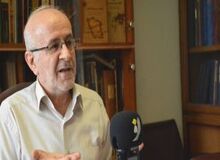استاد اقتصاد دانشگاه تهران: نو سرمایه‌داران مذهبی و سلاطین سفته‌بازی باید مالیات بدهند/ دچار دوگانگی در سیاست خارجی و اقتصاد هستیم

