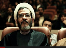 سخنرانی نماینده مردم تهران در دانشگاه آزاد شهرکرد لغو شد/ مازنی: ولایتی باید پاسخگو باشد
