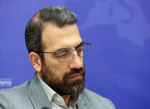 ارسال پیامک به نمایندگان مجلس، علیه وزیر پیشنهادی اقتصاد/ نماینده تهران: شاید کار موافقان باشند که نماینده‌ها تحت تاثیر قرار بگیرند