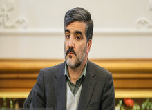 سامانه سپهتن تا پایان سال برای همه اتوبوس‌ها فعال می‌شود