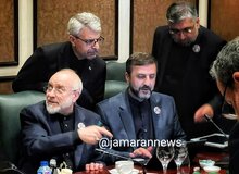 احتمال ادامه مذاکرات ایران و آمریکا در روز یکشنبه