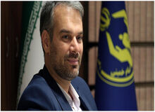 رشیدی کوچی: افزایش قیمت بنزین یک شوخی خطرناک و بازی با اعصاب مردم و امنیت کشور است / پزشکیان مراقب خرس‌خاله‌ها باشد