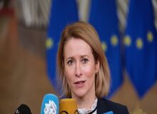اتحادیه اروپا، توافق اسرائیل و حماس را «پیشرفتی قابل توجه» خواند
