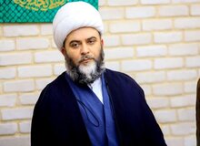 رئیس سازمان تبلیغات اسلامی: آنها که معتقدند قصاص مخصوص خداست با اسلام آشنا نیستند