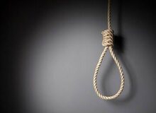 ۲ عامل حمله تروریستی شاه‌چراغ بامداد امروز اعدام شدند