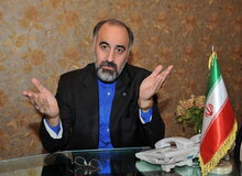 وقتی از پس برف برنمی‌آییم چطور می‌خواهیم به جنگ اقتصادی دشمن برویم؟!