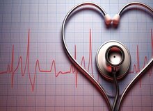 ۷ماده غذایی مفید برای سلامت قلب