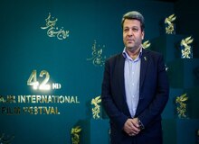 رییس سازمان سینمایی در واکنش به اشتباه دعای تحویل سال: فسیل‌های سیاسی که ۲۰ سال قبل در کنار کاندیدا‌های ریاست جمهوری بودند الآن توییت می‌زنند