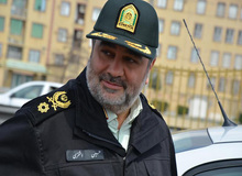 اگر این خبر صحت داشت، قطعاً خود می‌رفتم و بچه‌ها را پیدا می‌کردم!!