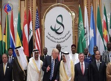 ادعای رسانه اسرائیلی؛ به زودی شاهد نشست سازش با اسرائیل در سطح سران عرب خواهیم بود