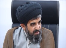 موسوی لارگانی: برخورد با دانه درشت‌ها در رفع مشکلات اقتصادی راهگشاست
