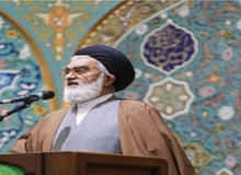 امام جمعه قم: فعال‌سازی مکانیسم ماشه می‌تواند ماشه‌های دیگری را در منطقه فعال کند