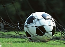 دعای خیر استقلالی‌ها پشت سر پرسپولیس!