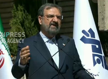محسن رضایی امروز کار را یکسره خواهد کرد؟