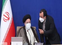 نامه فوری وزیر اقتصاد به رییسی: سازمان‌ها به وظیفه خود عمل کنند