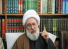 آیت‌الله مجتهد شبستری:  وزارت خزانه‌داری آمریکا در اغتشاشات دی‌ماه نقش داشته‌اند