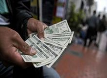 کمال حسینی  کارشناس اقتصادی بیان کرد: سیگنال مثبت بازار ثانویه بر نرخ بازار آزاد
