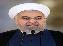 
وظیفه داریم ابزار لازم را برای نیروهای مسلح فراهم کنیم
