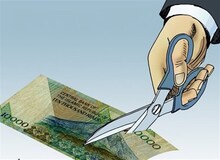 حذف ۴ صفر از پول ملی برای اقتصاد کشور "سم" است
