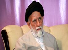 نماینده ادوار مجلس :هر چه پیش می رویم اوضاع کشور بدتر می شود/ اراده‌ای وجود دارد که اصلاح‌طلبان در هیچیک از سِمت‌ها نباشند
