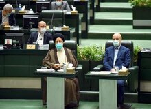 نماینده ادوار مجلس: دولت و مجلس نسبت به مشکلات معیشتی بی اعتنا است/ آستانه تحمل جامعه در حل مشکلات پایین آمده است 