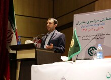 پرداخت 6هزار میلیارد ریال از صندوق توسعه به بانک توسعه صادرات در 2 هفته گذشته