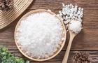 کم‌ مصرف کردن نمک هم به حافظه آسیب می رساند