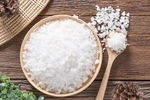 کم‌ مصرف کردن نمک هم به حافظه آسیب می رساند