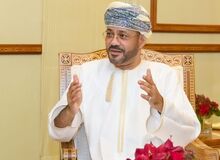گزارش اولیه وزارت خارجه عمان از مذاکرات امروز ایران و آمریکا 