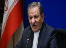 جهانگیری: انتقال تابعیت ایرانی از طریق مادر از بهترین اتفاقات اخیر در کشور بود
